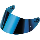 AGV GT4 K-5 S/K3 SV/K1 S Vizier