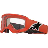 Alpinestars Vision 5 Corp Motorcross bril