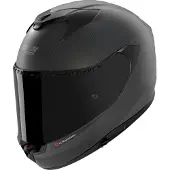 Nolan X-904 Ultra Carbon Puro Helm Maat