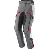 Ixon Midgard Waterdichte dames motorfiets textiel broek