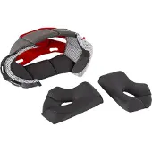 O'Neal 2Series Liner & Cheek Pads