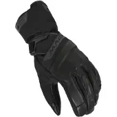 Macna Intrinsic RTX waterdichte motorhandschoenen