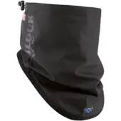 Ixon Airblock Tube 2 Nek Warmer