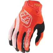 Troy Lee Designs Air Stripes Motocrosshandschoenen Maat