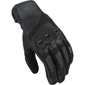 Macna Jugo 2.0 Motorfiets handschoenen