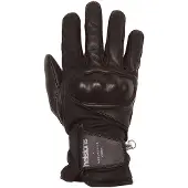 Helstons Curtis Handschoenen