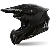 Airoh Twist 3 Color Offroadhelm
