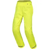Macna Spray Dames Motorfiets Regenbroek Maat
