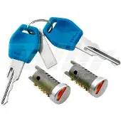 Highsider Spiegel VIC-EH963D