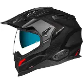 NEXX X.Wed2 Zero Pro Carbon Adventure Helm Maat XS