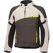 Held Renegade 2 waterdichte motorfiets textieljas