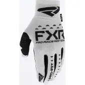 FXR Pro-Fit Air 2023 Motorcross handschoenen