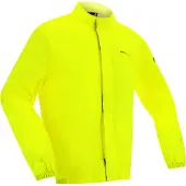 Richa Aquaguard Dames regenjas