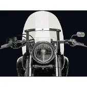 National-Cycle Windvanger Ranger Heavy Duty VN 800/1500 CLASSIC 96-05