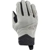 Ixon Hurricane 2 Greige Handschoenen Maat 3XL