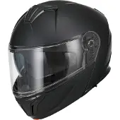 ROCC 810 Uni Helm Maat
