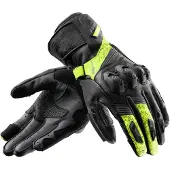 Rebelhorn Viper Motorhandschoenen Maat
