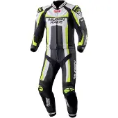 MUGENRACE MUGENRACEIbrido2-deliglerenmotorpak Maat 52