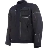 KLIM Badlands Pro A3 Rogue Gore-Tex Motorfiets Textieljas Maat