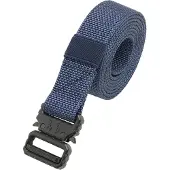 Brandit Riem 'Tactical Belt' navy