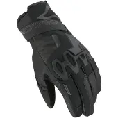 Macna Arcalon Rtx Winterhandschoenen