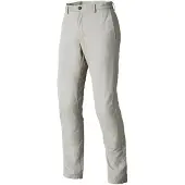 Held Sandro Chino Motorfiets Textiel Broek