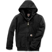 Carhartt Duck Active Jas
