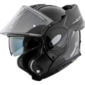 Bogotto FS-X600 Helm Maat