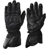 Modeka Evox Motorhandschoenen Maat