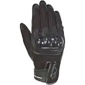 Ixon Rs Rise Air Handschoenen