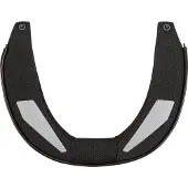 Schuberth E1 Nekpad