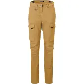 Spidi Pathfinder 2 Cargo Dames Motorfiets Textiel Broek Maat