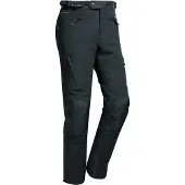 Dane Skygge waterdichte motorfiets textiel broek