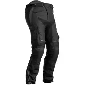 Rst Adventure-X Ladies Waterproof Pro Series Broek Zwart Maat 18
