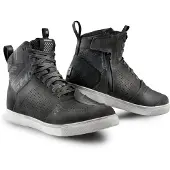 SHIMA Rebel 2.0 Vented Dames Motorlaarzen