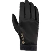 Knox Onder handschoenen