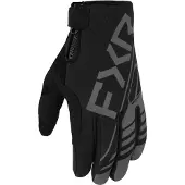 FXR Boost Lite Sneeuwscooter Handschoenen