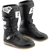 Gaerne Balance Pro Tech Motorlaarzen