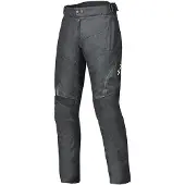 Held Baxley Base waterdichte motorfiets textiel broek Maat