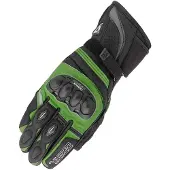 Orina Splash De Handschoenen van de motorfiets
