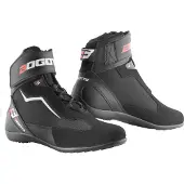 Bogotto Mix Disctrict Motorschoenen