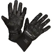 Modeka Air Ride Dry Handschoenen van de motorfiets