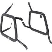 SW-Motech Quick-Lock Evo KAWASAKI VERYS 650 15-