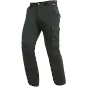 Trilobite Dual Pants 3.0 Motorfiets textiel broek Maat