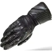 SHIMA Monde Dames Motorhandschoenen