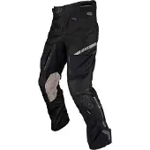 Leatt Adv Multitour 7.5 Off-road Broek