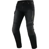 Rebelhorn Vandal Motorjeans