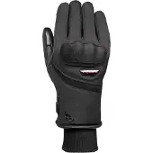 Ixon Pro Fryo Lady Zwart Fuchsia Handschoenen Maat S