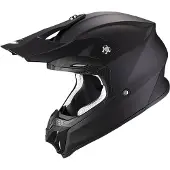 Scorpion Vx-16 EVO Air Motorhelm