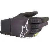 Alpinestars SMX E Motorcross handschoenen